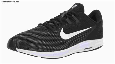 nike downshifter 9 review